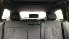 BMW i5 250kW eDrive40 M Sport 84kWh 5dr Auto Electric Estate